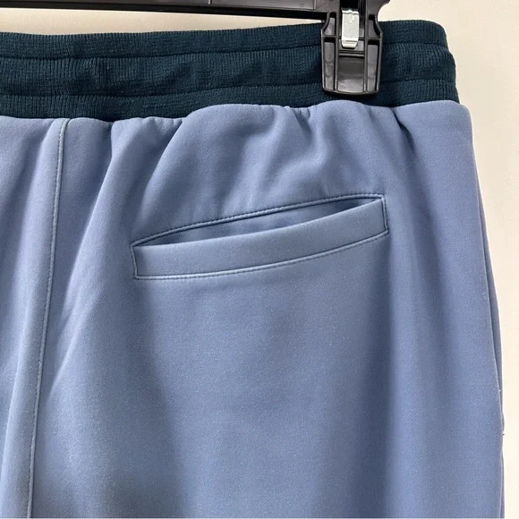Rare Vivienne Westwood Joggers